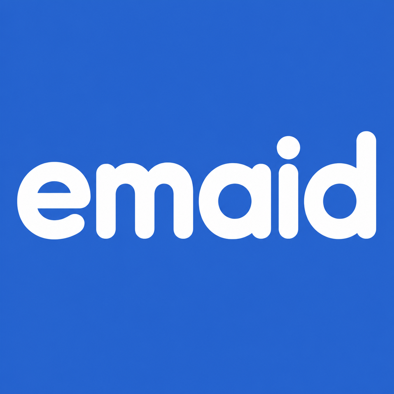 Emaid