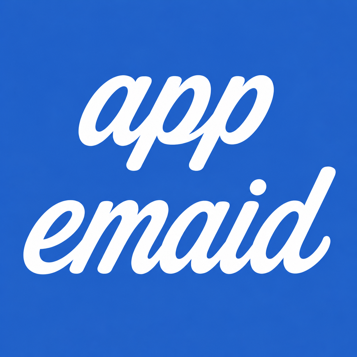 App Emaid
